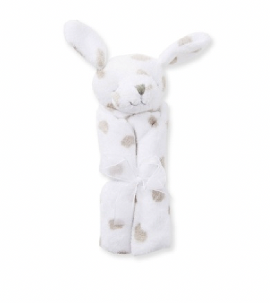 Angel Dear Lovey