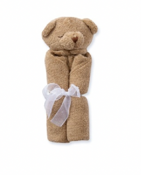 Angel Dear Lovey