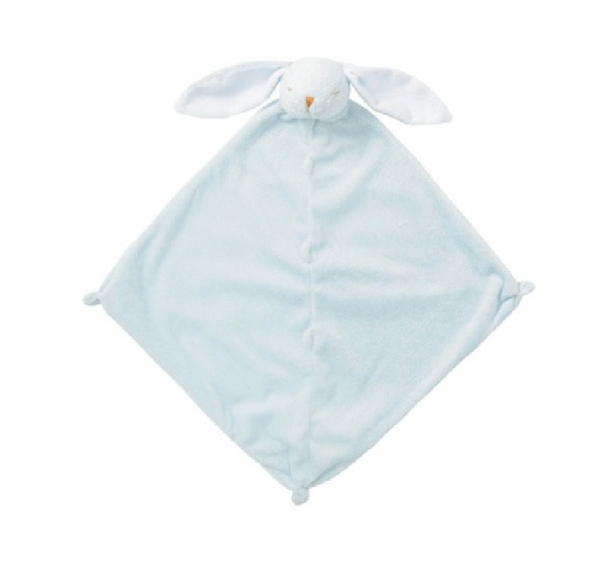 Angel Dear Lovey