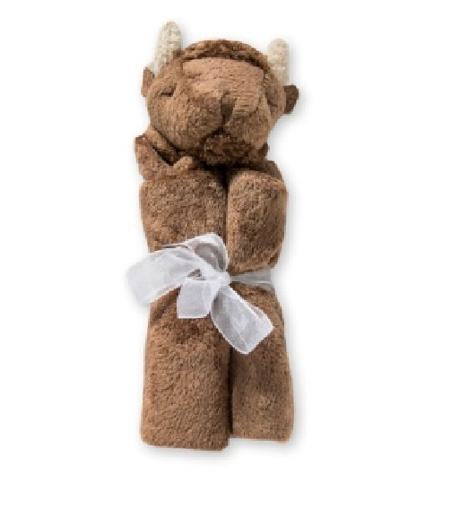 Angel Dear Lovey