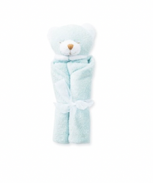 Angel Dear Lovey