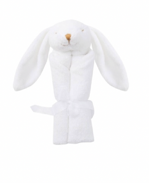 Angel Dear Lovey