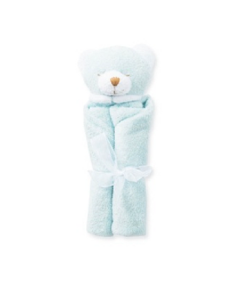 Angel Dear Lovey
