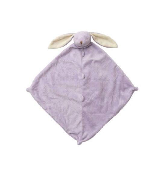 Angel Dear Lovey