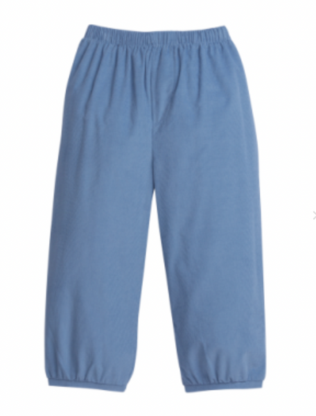 Lennox Floral  Caroline Bubble