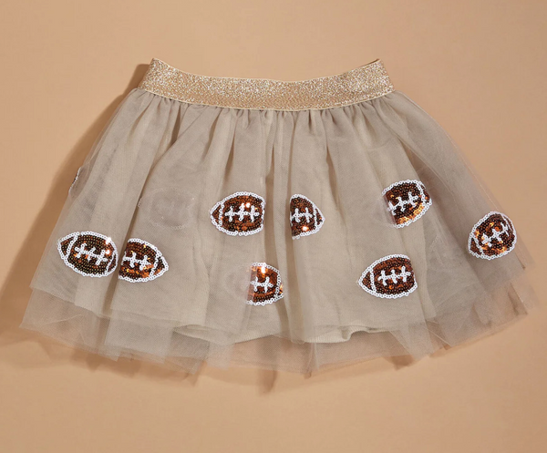Football Tutus