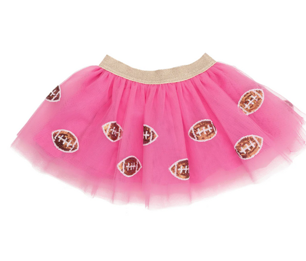 Football Tutus