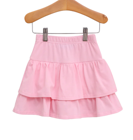 Trotter Street Skort