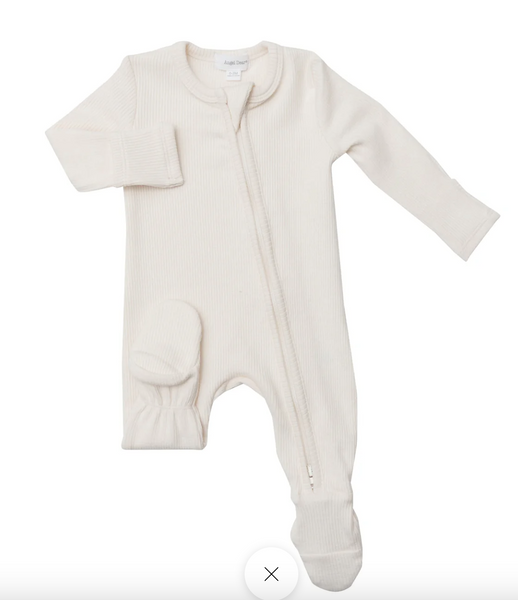 Sugar Swizzle Layette