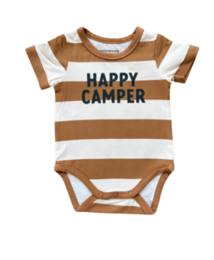 Sprouts Onesie