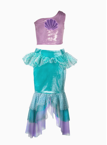 Joy Costumes