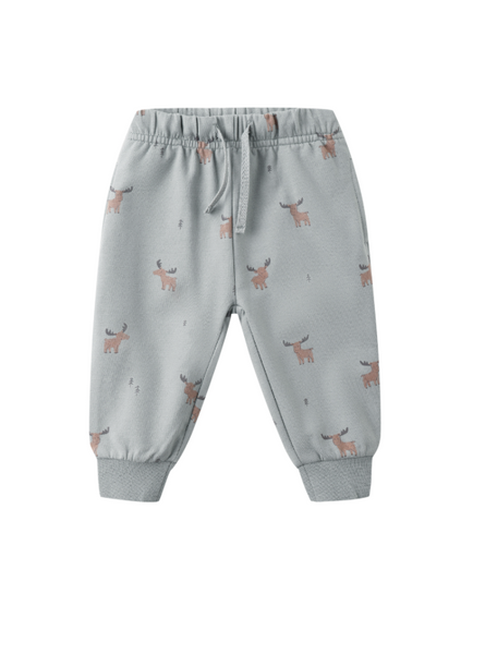 Moose Set