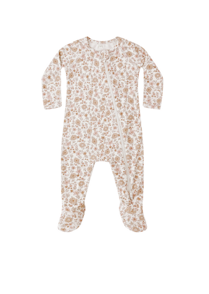 Bloom Footie
