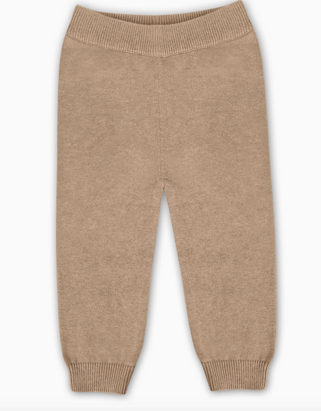 Horse Cardigan