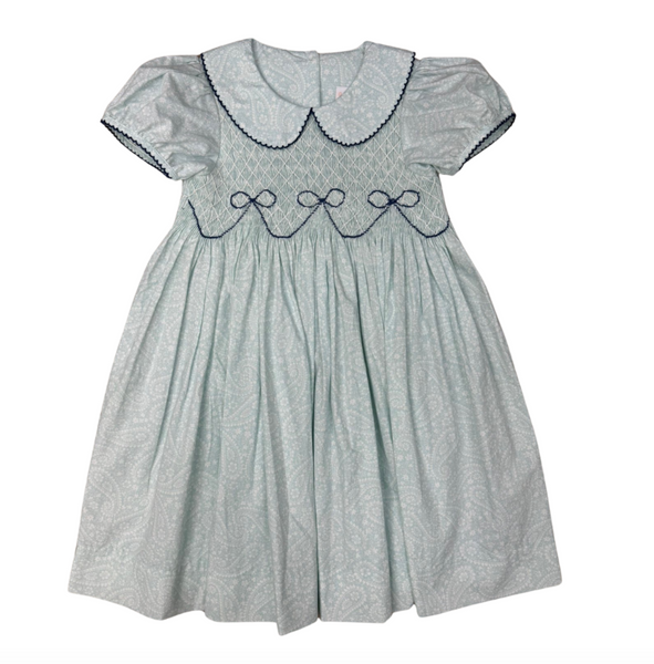 Beckingham Bow
