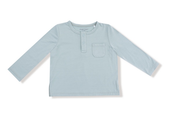 Soft Dino Overall Set