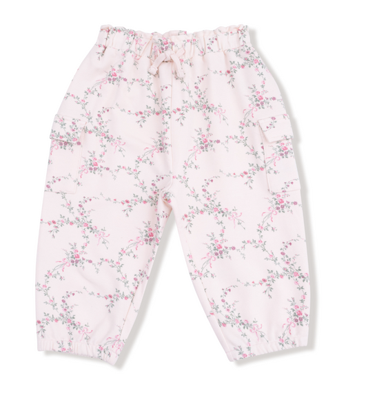 Antoinette Cargo Pants