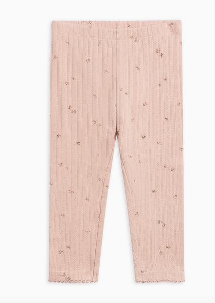Haran Floral Set