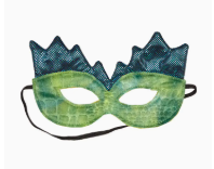Costumes