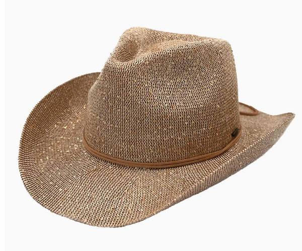 Cowboy Hat