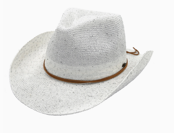Cowboy Hat