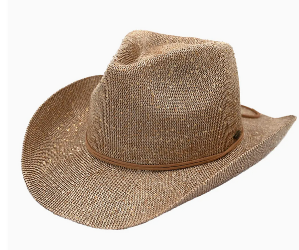 Cowboy Hat