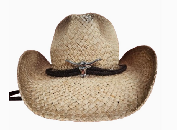 Cowboy Hat