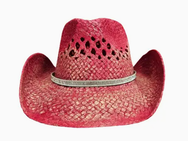 Cowboy Hat