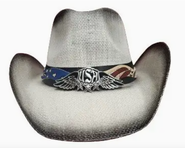 Cowboy Hat