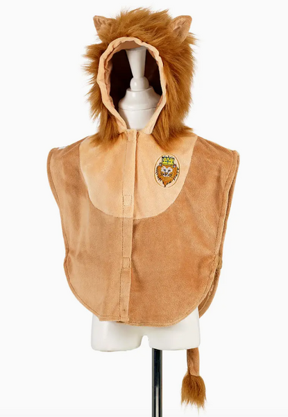 Costumes