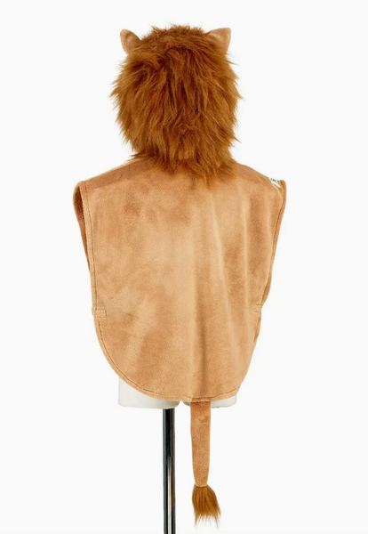 Costumes