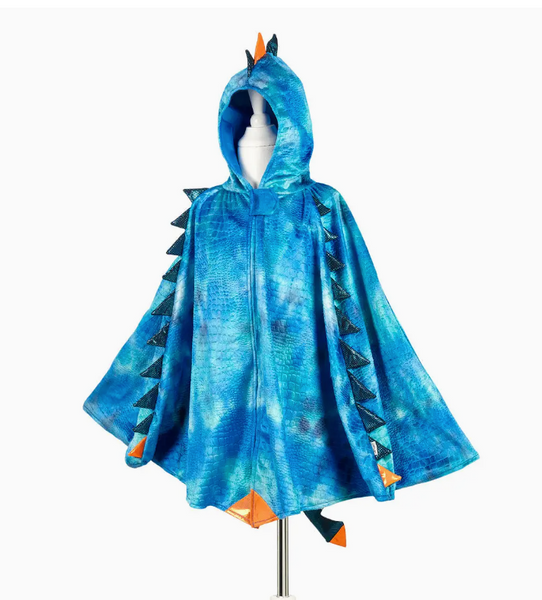 Costumes