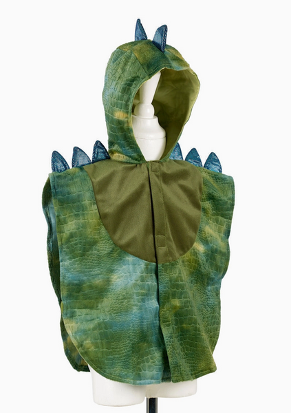 Costumes
