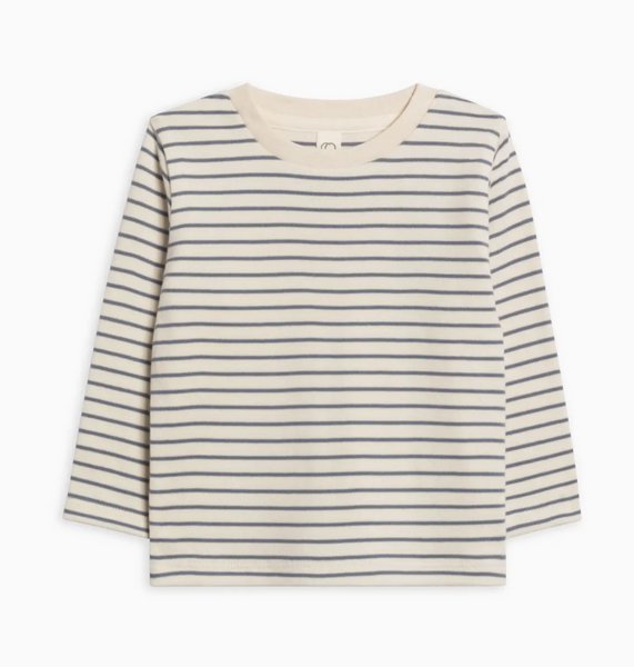 Aspen Stripe
