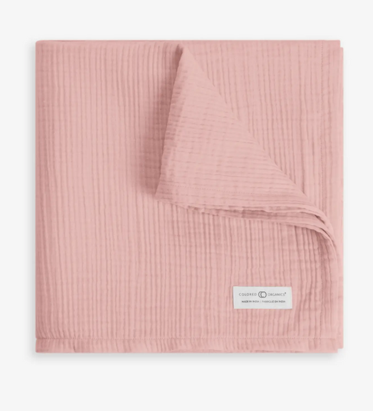 Muslin