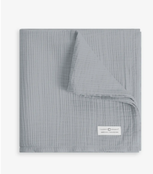 Muslin
