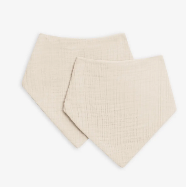 Muslin