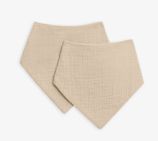 Muslin