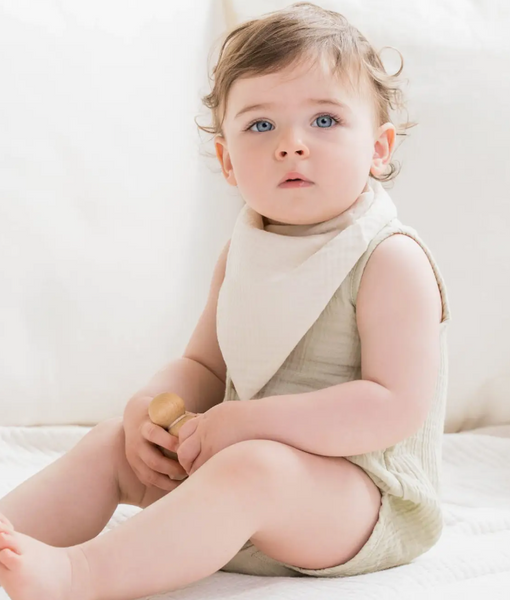 Muslin