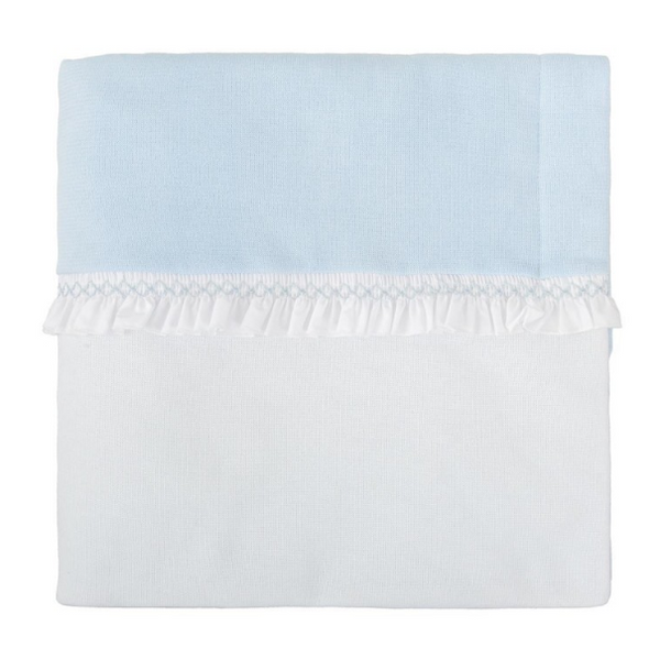 Babidu Blanket