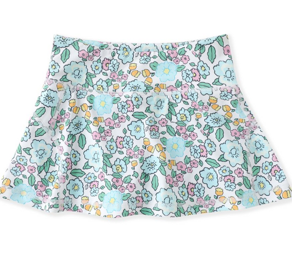 Tennis Skirt
