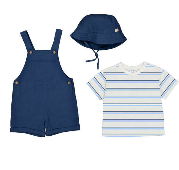 Ocean 3pc Set