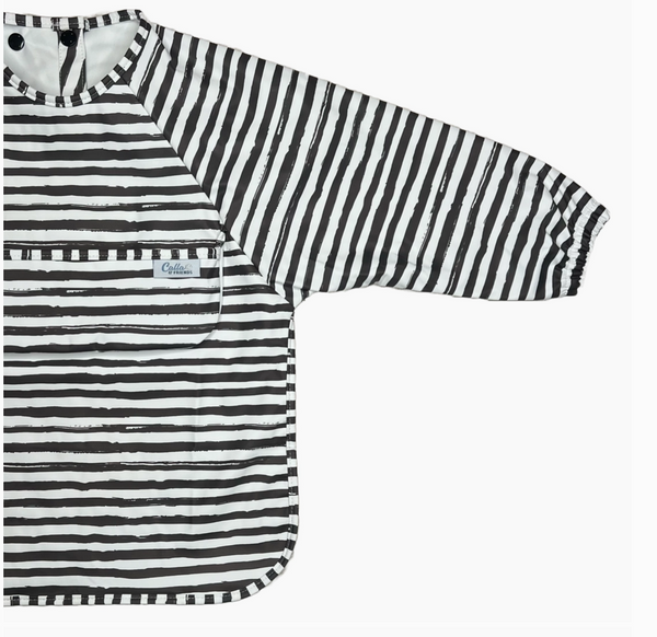 L/S Bibs