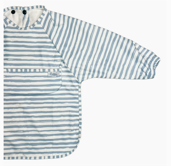 L/S Bibs