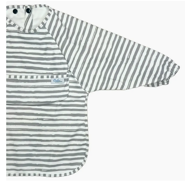 L/S Bibs