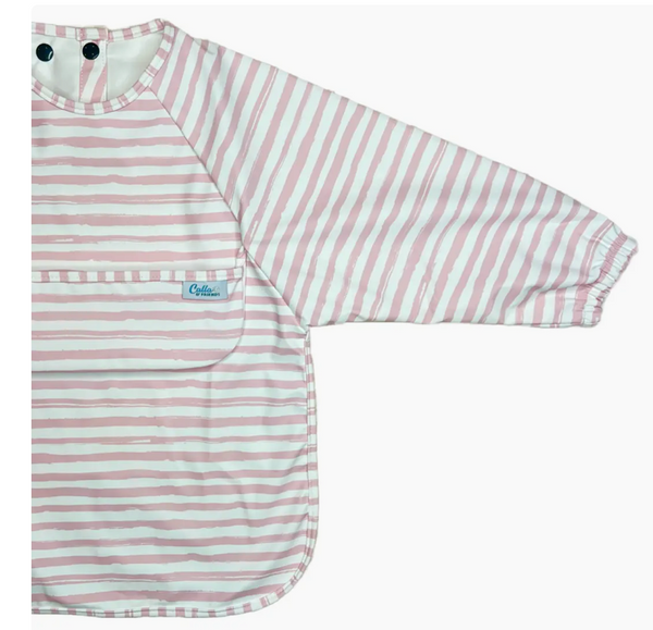 L/S Bibs