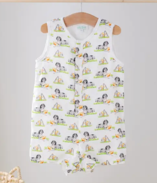 TN Muslin