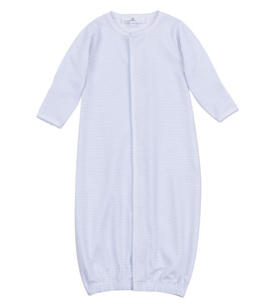 Mini Stripes Layette