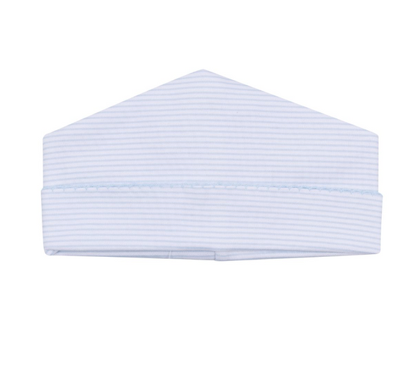 Mini Stripes Layette