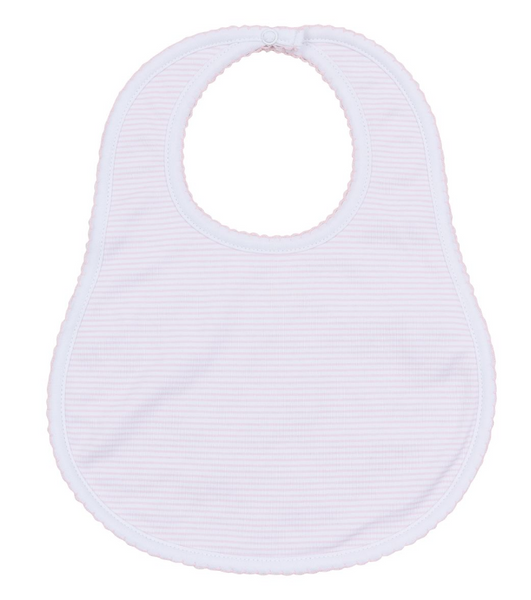Mini Stripes Layette